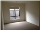 5 Glenbrae Street, Craigieburn VIC 3064