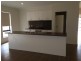 5 Glenbrae Street, Craigieburn VIC 3064