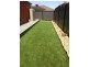 5 Glenbrae Street, Craigieburn VIC 3064