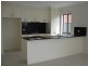 274 Waterview Boulevard, Craigieburn VIC 3064