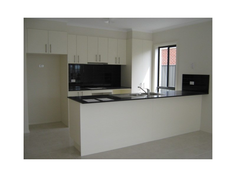274 Waterview Boulevard, Craigieburn VIC 3064