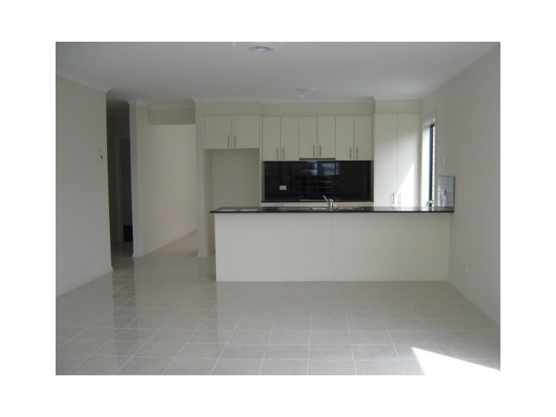 274 Waterview Boulevard, Craigieburn VIC 3064