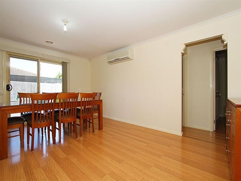 5 Rokeby Crescent, Craigieburn VIC 3064