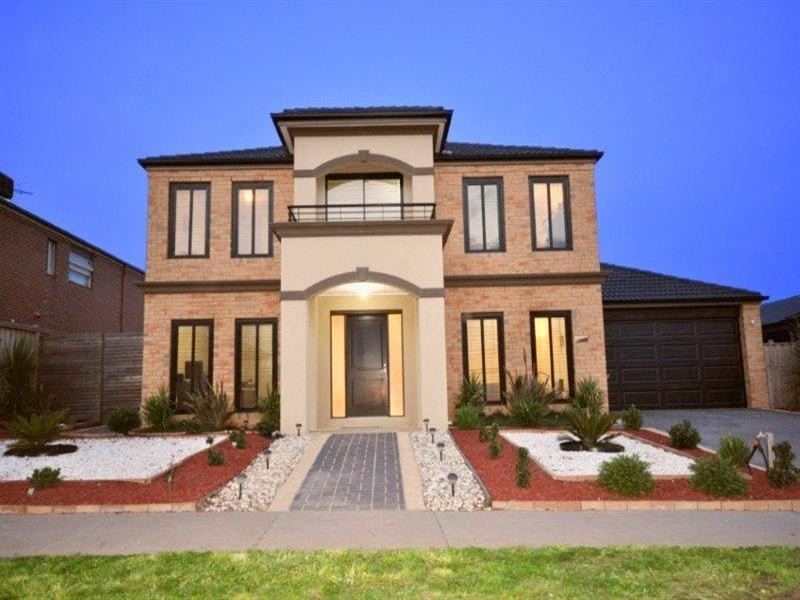 109 Royal Terrace, Craigieburn VIC 3064