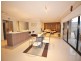 109 Royal Terrace, Craigieburn VIC 3064