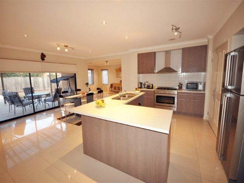 109 Royal Terrace, Craigieburn VIC 3064