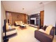 109 Royal Terrace, Craigieburn VIC 3064