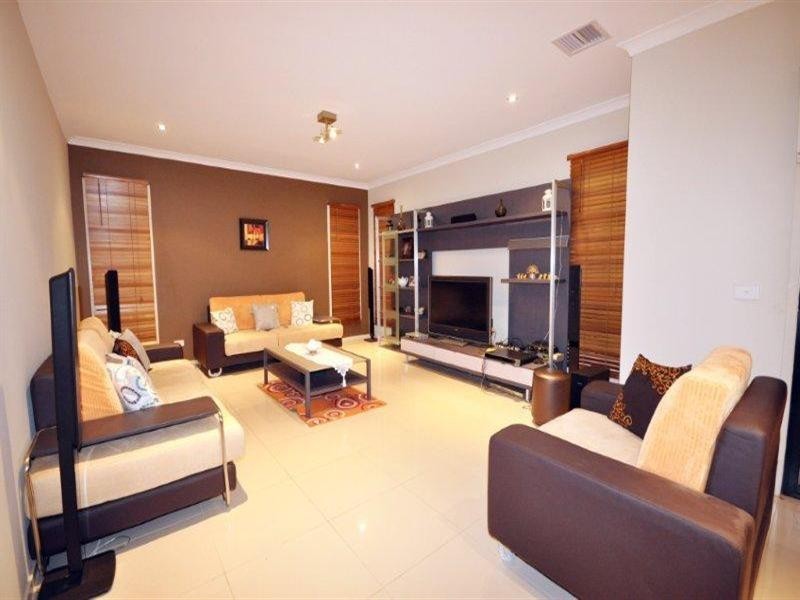 109 Royal Terrace, Craigieburn VIC 3064