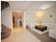 109 Royal Terrace, Craigieburn VIC 3064