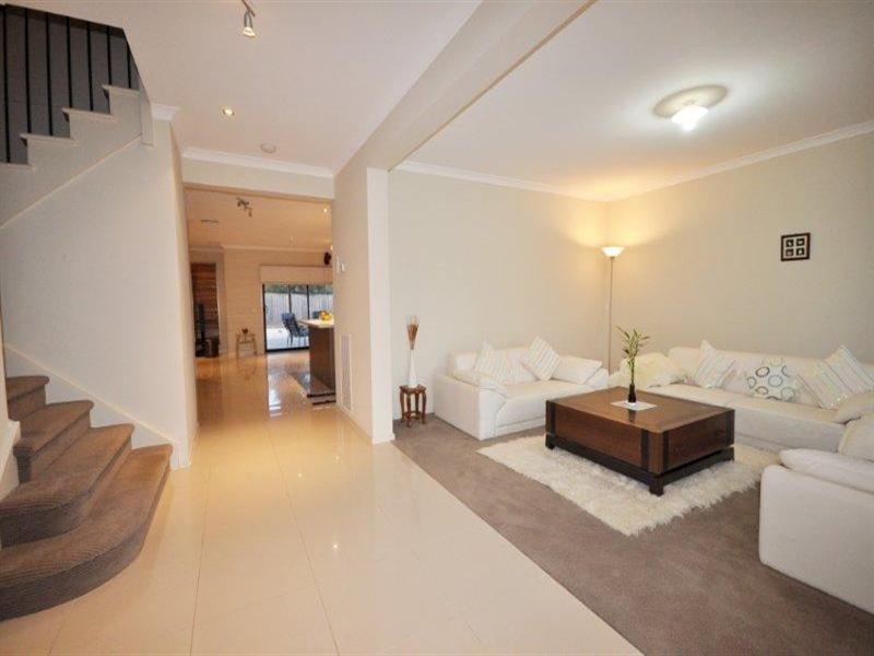 109 Royal Terrace, Craigieburn VIC 3064