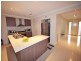 109 Royal Terrace, Craigieburn VIC 3064