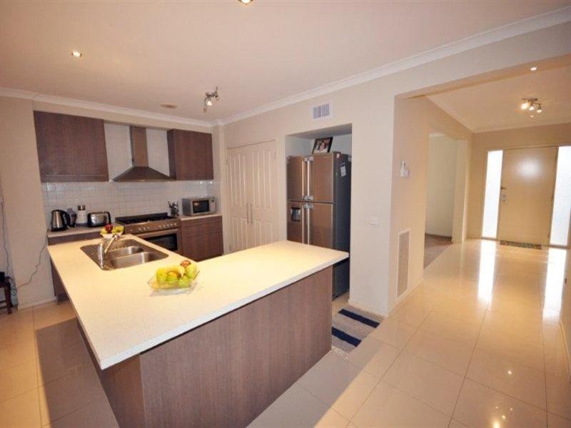 109 Royal Terrace, Craigieburn VIC 3064