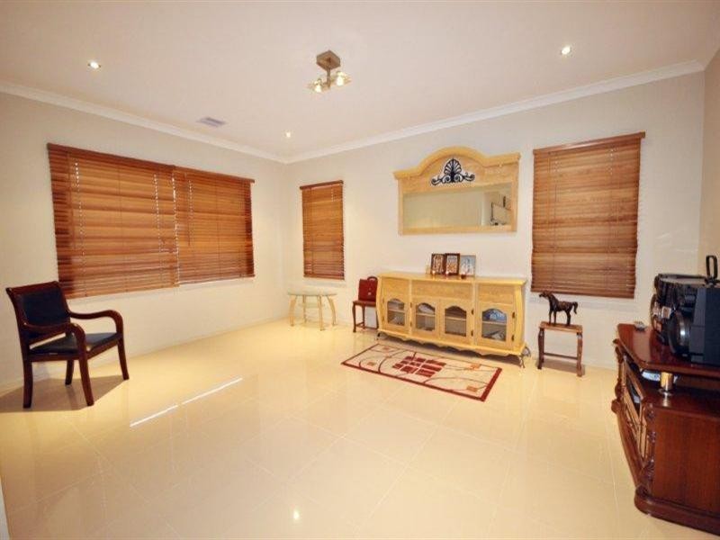 109 Royal Terrace, Craigieburn VIC 3064