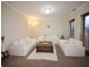109 Royal Terrace, Craigieburn VIC 3064
