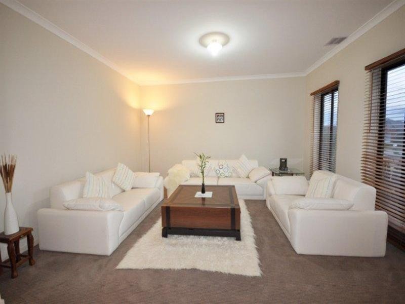 109 Royal Terrace, Craigieburn VIC 3064