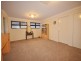 109 Royal Terrace, Craigieburn VIC 3064