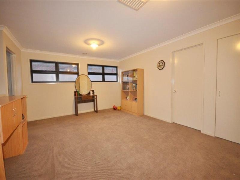109 Royal Terrace, Craigieburn VIC 3064