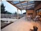 109 Royal Terrace, Craigieburn VIC 3064