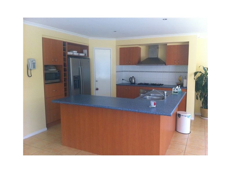 45 Bowral Loop, Craigieburn VIC 3064