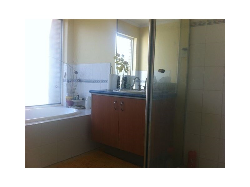 45 Bowral Loop, Craigieburn VIC 3064