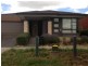 4 Muller Street, Epping VIC 3076
