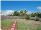 32 Axminster Drive, Craigieburn VIC 3064