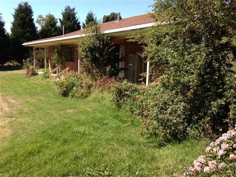 7 Eden Place, Wallan VIC 3756