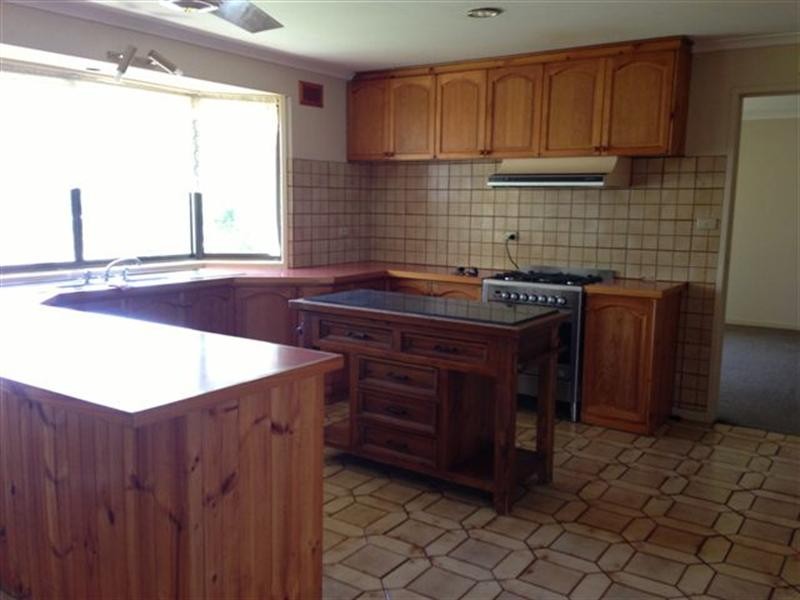 7 Eden Place, Wallan VIC 3756