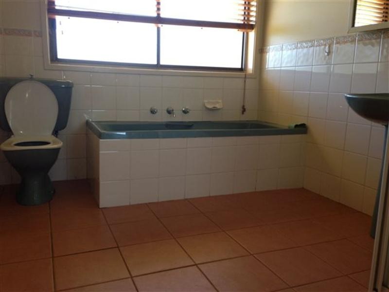 7 Eden Place, Wallan VIC 3756