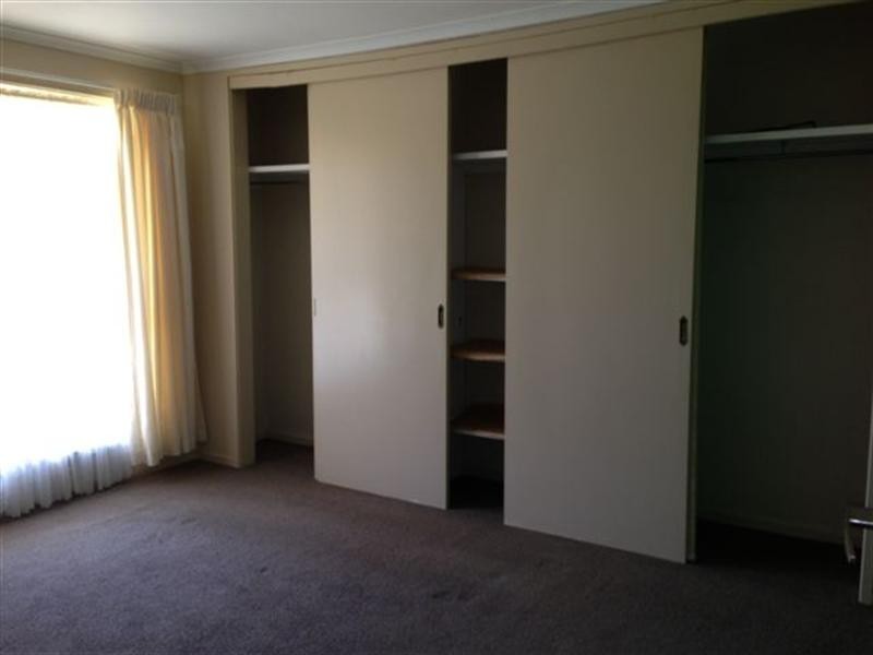 7 Eden Place, Wallan VIC 3756