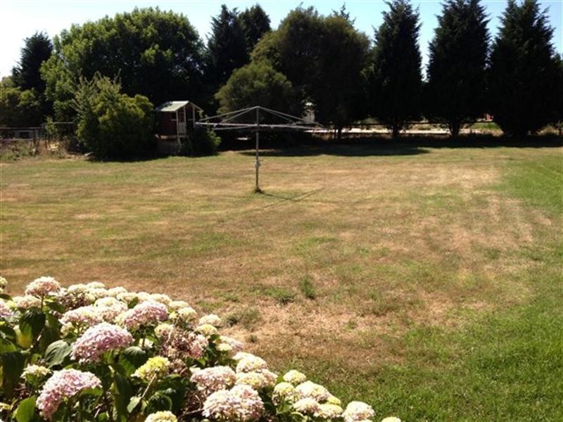 7 Eden Place, Wallan VIC 3756