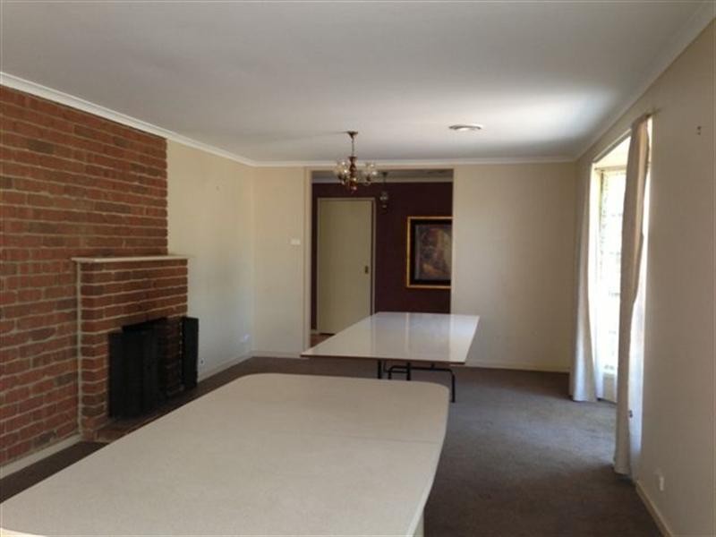 7 Eden Place, Wallan VIC 3756