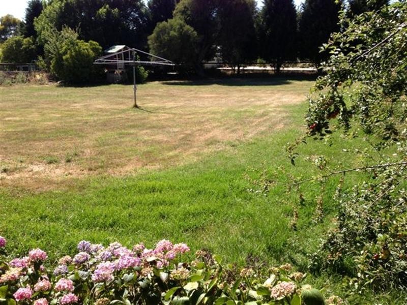 7 Eden Place, Wallan VIC 3756