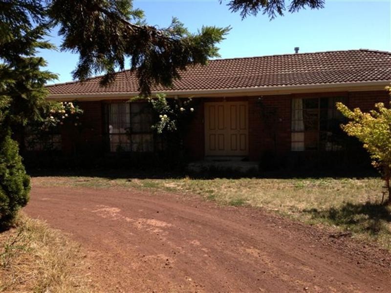 7 Eden Place, Wallan VIC 3756