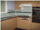 116 Railway Crescent, Dallas VIC 3047