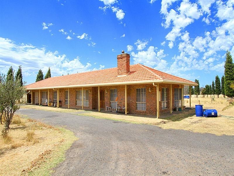 655 Summerhill Road, Craigieburn VIC 3064