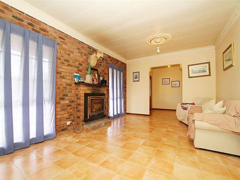 655 Summerhill Road, Craigieburn VIC 3064