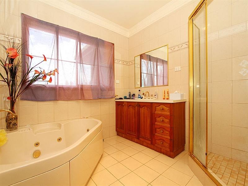 655 Summerhill Road, Craigieburn VIC 3064