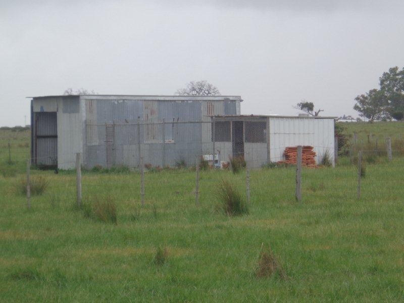 655 Summerhill Road, Craigieburn VIC 3064