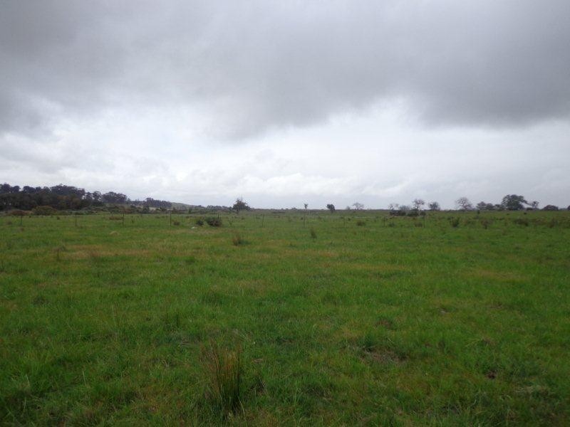 655 Summerhill Road, Craigieburn VIC 3064