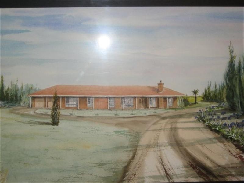 655 Summerhill Road, Craigieburn VIC 3064