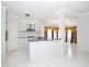 4 Rio Grande Drive, Roxburgh Park VIC 3064