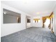 4 Rio Grande Drive, Roxburgh Park VIC 3064