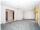 4 Rio Grande Drive, Roxburgh Park VIC 3064