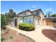 4 Rio Grande Drive, Roxburgh Park VIC 3064