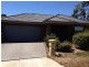 2 Hollows Court, Craigieburn VIC 3064