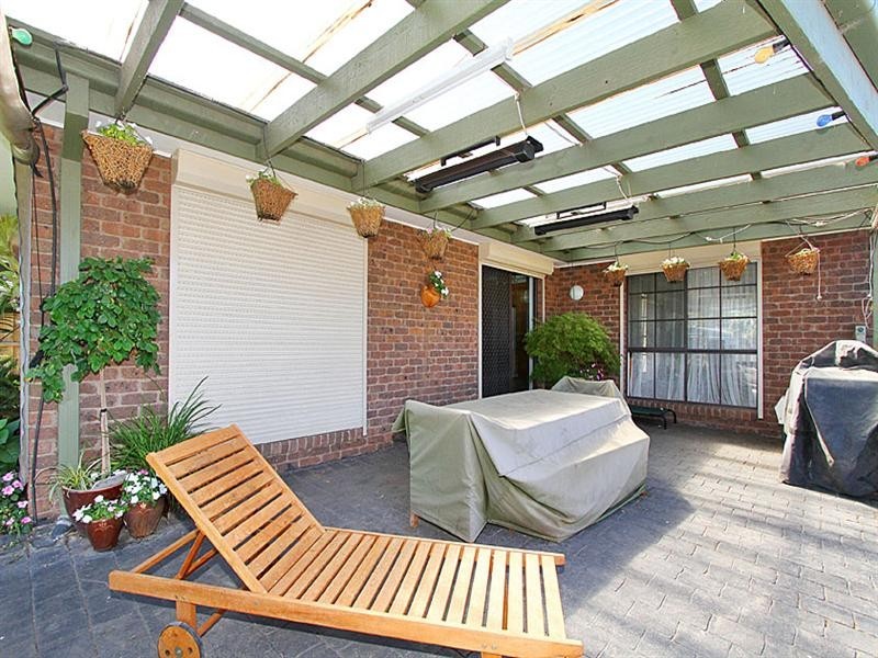 3 Rokeby Crescent, Craigieburn VIC 3064