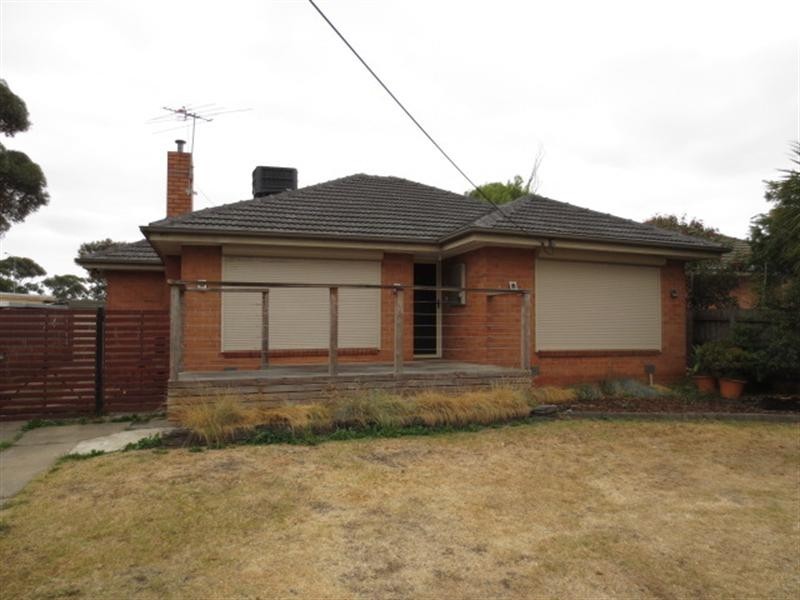 17 Walters Street, Craigieburn VIC 3064