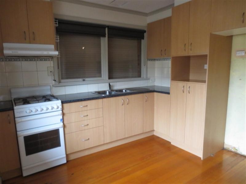 17 Walters Street, Craigieburn VIC 3064