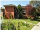 82 Ripplebrook Drive, Broadmeadows VIC 3047